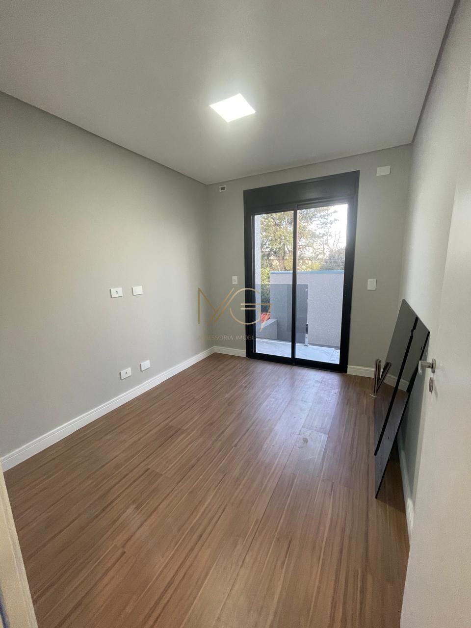 Sobrado à venda com 3 quartos, 152m² - Foto 13