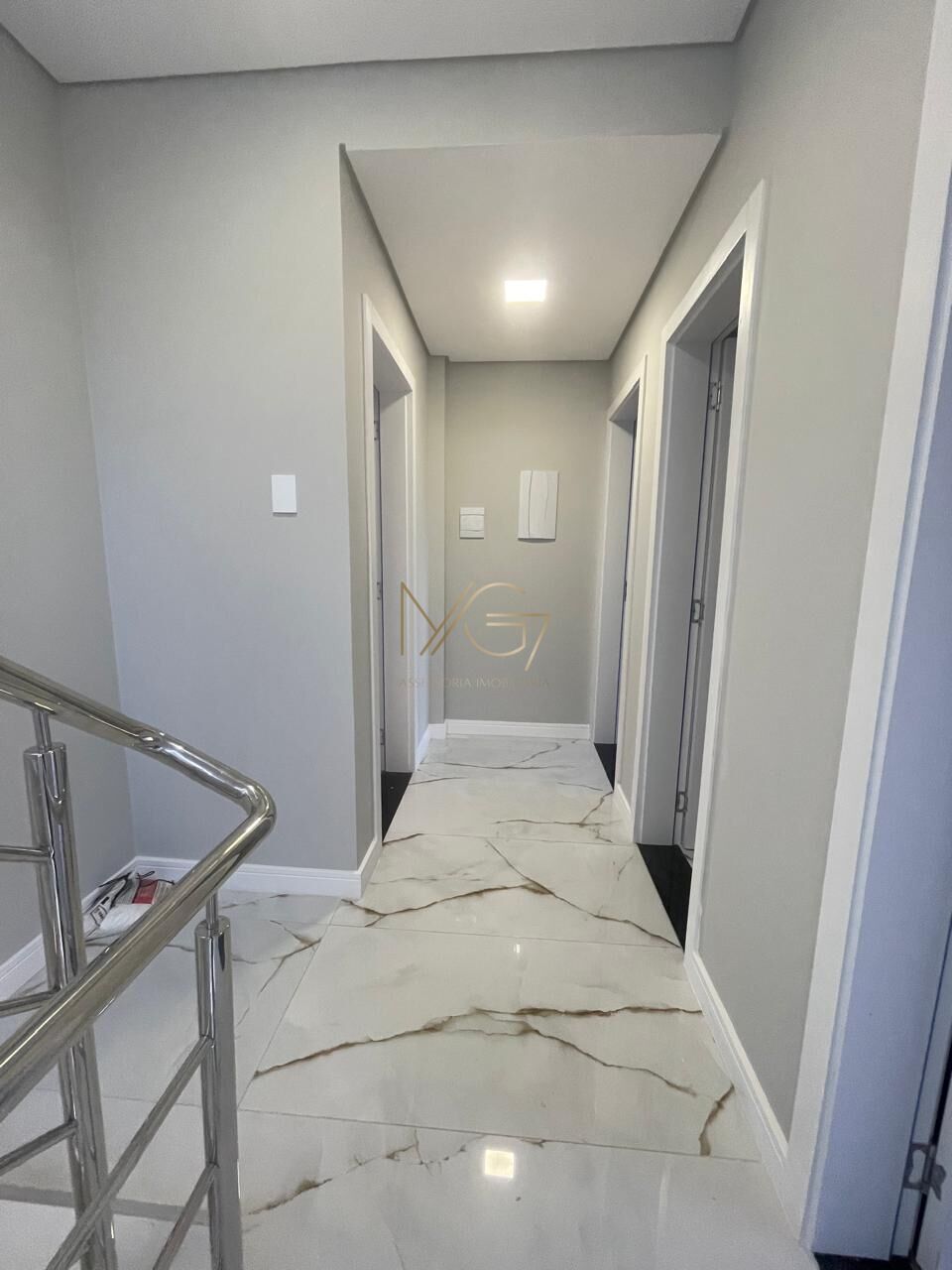 Sobrado à venda com 3 quartos, 152m² - Foto 12