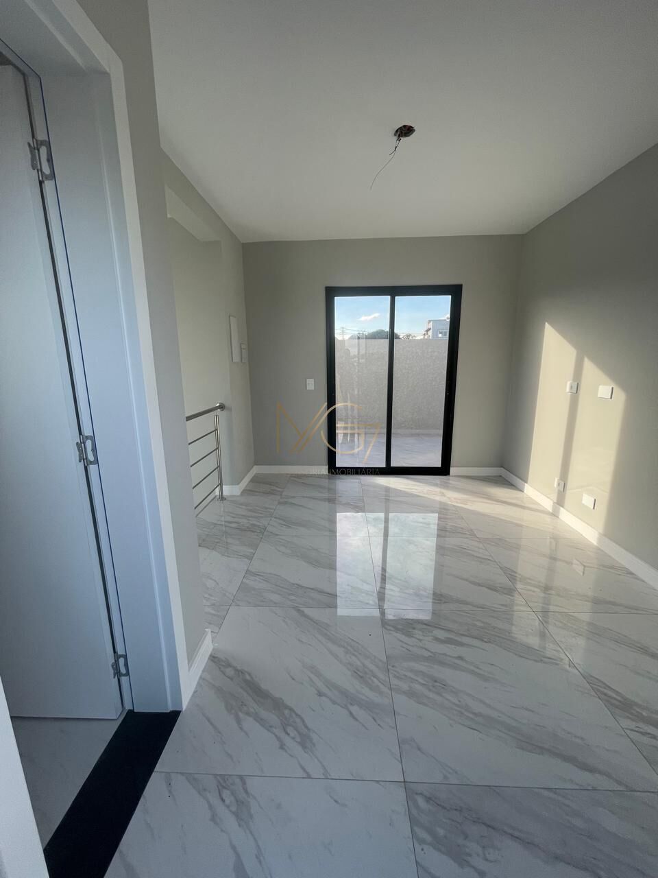Sobrado à venda com 3 quartos, 152m² - Foto 9