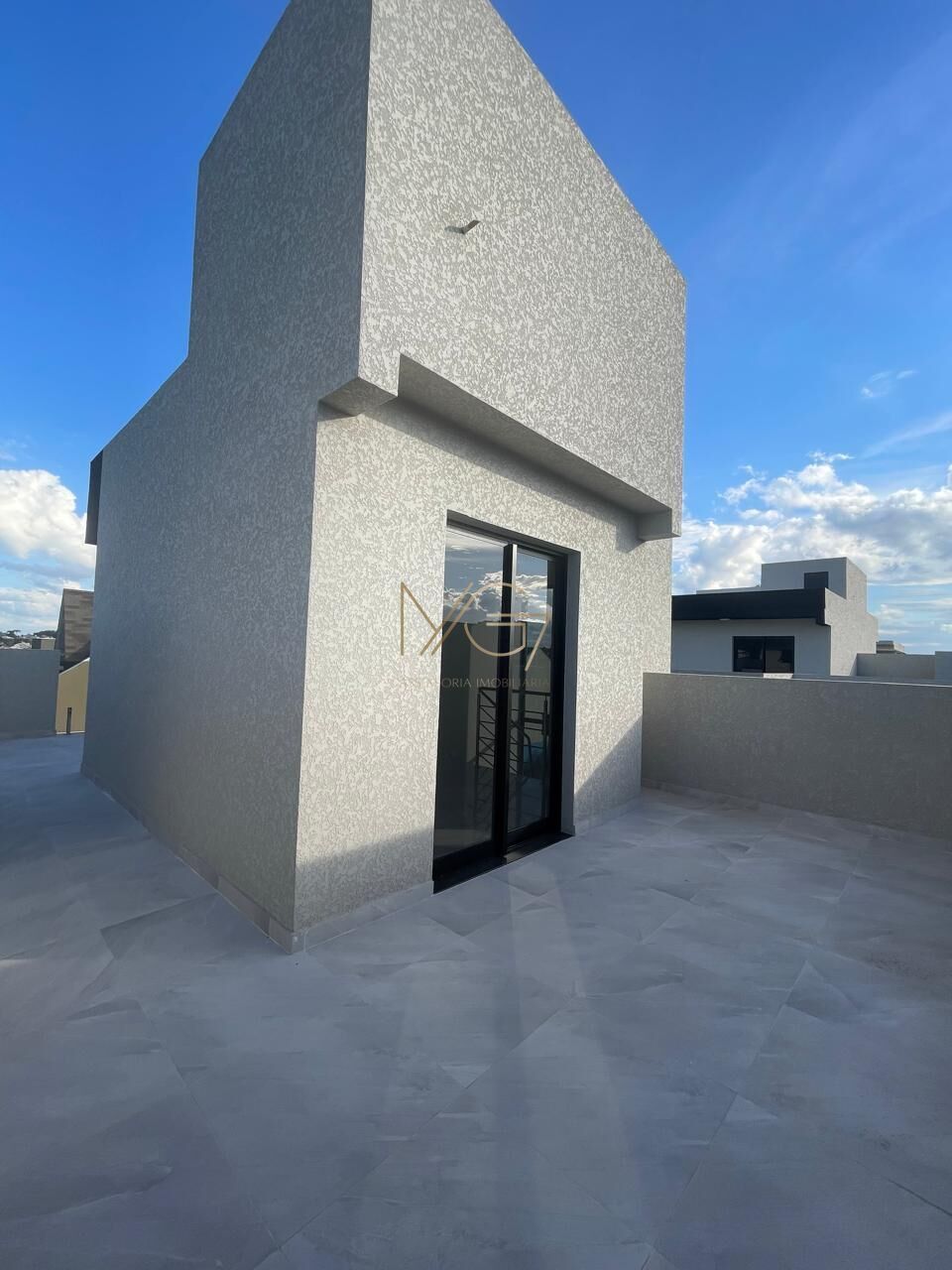 Sobrado à venda com 3 quartos, 152m² - Foto 20