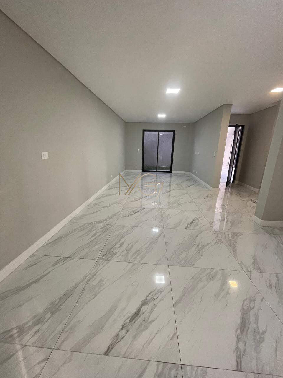 Sobrado à venda com 3 quartos, 152m² - Foto 7