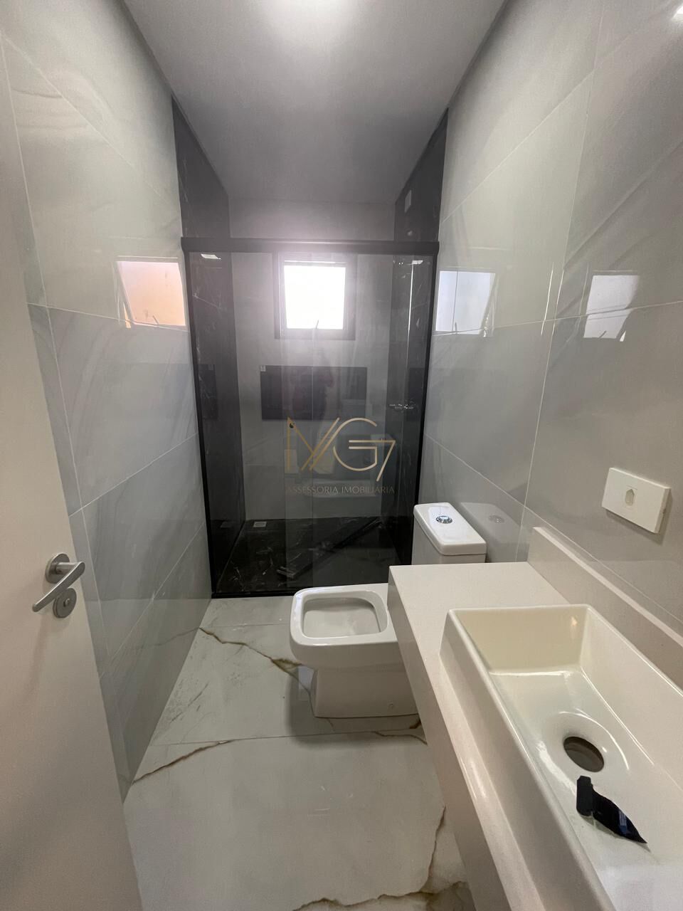 Sobrado à venda com 3 quartos, 152m² - Foto 15