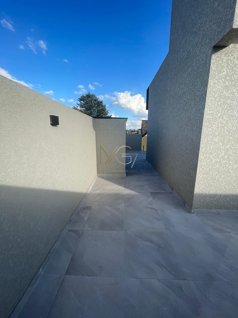 Sobrado à venda com 3 quartos, 152m² - Foto 23