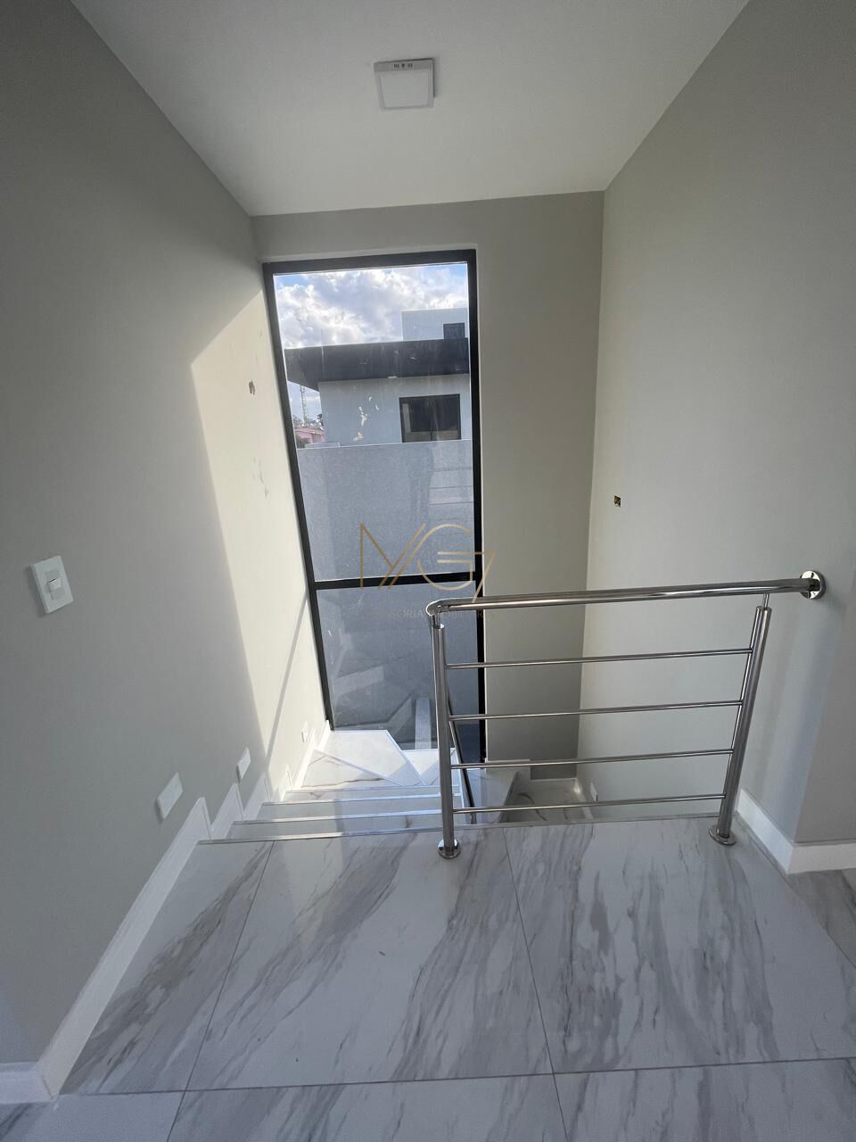 Sobrado à venda com 3 quartos, 152m² - Foto 22