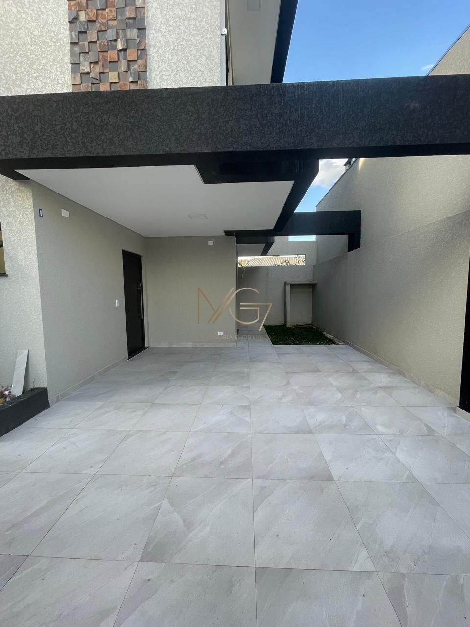 Sobrado à venda com 3 quartos, 152m² - Foto 3
