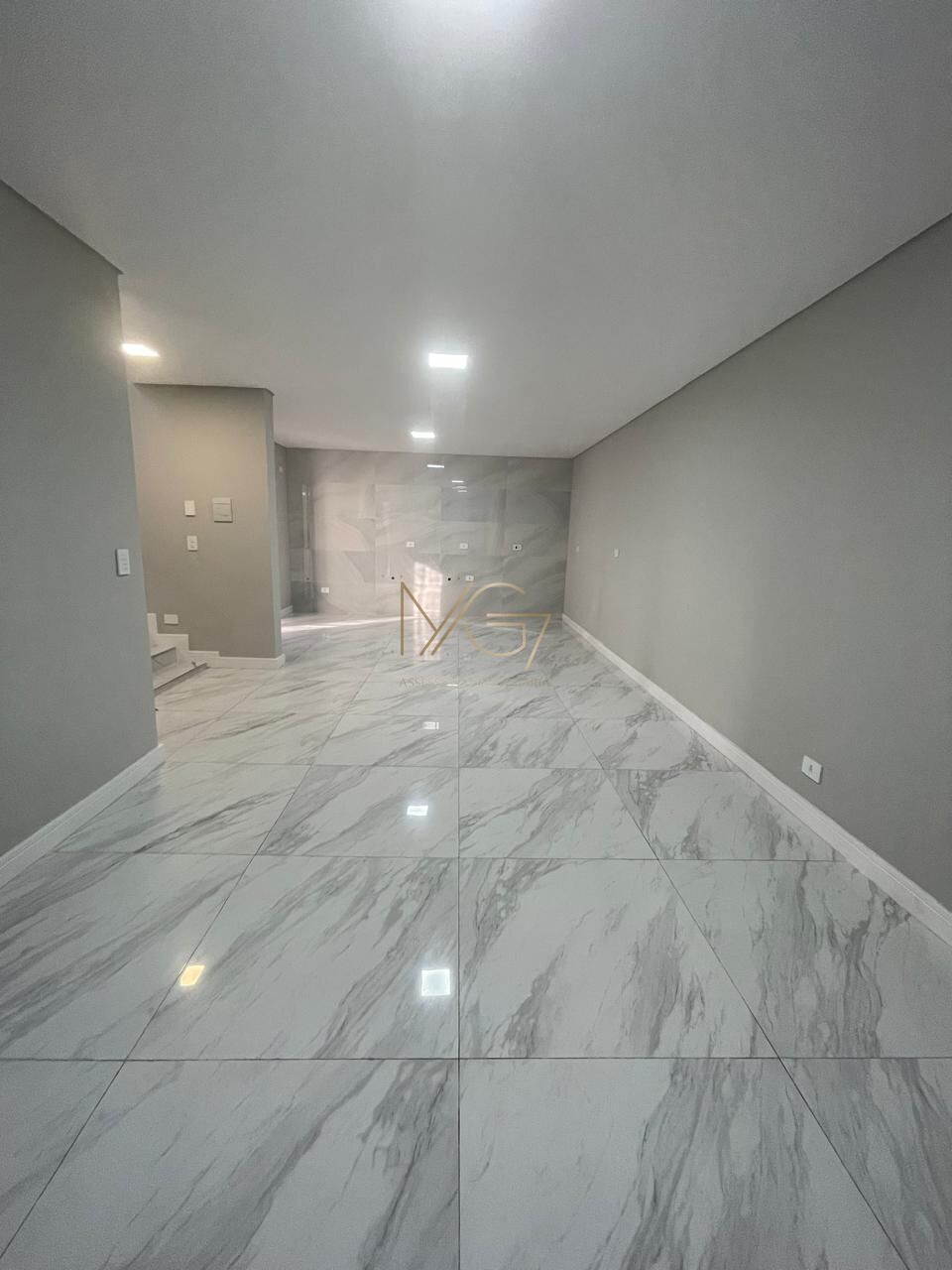 Sobrado à venda com 3 quartos, 152m² - Foto 8