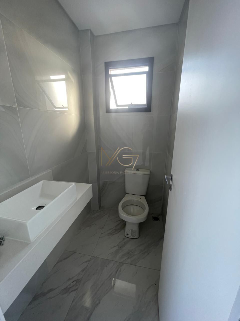 Sobrado à venda com 3 quartos, 152m² - Foto 6