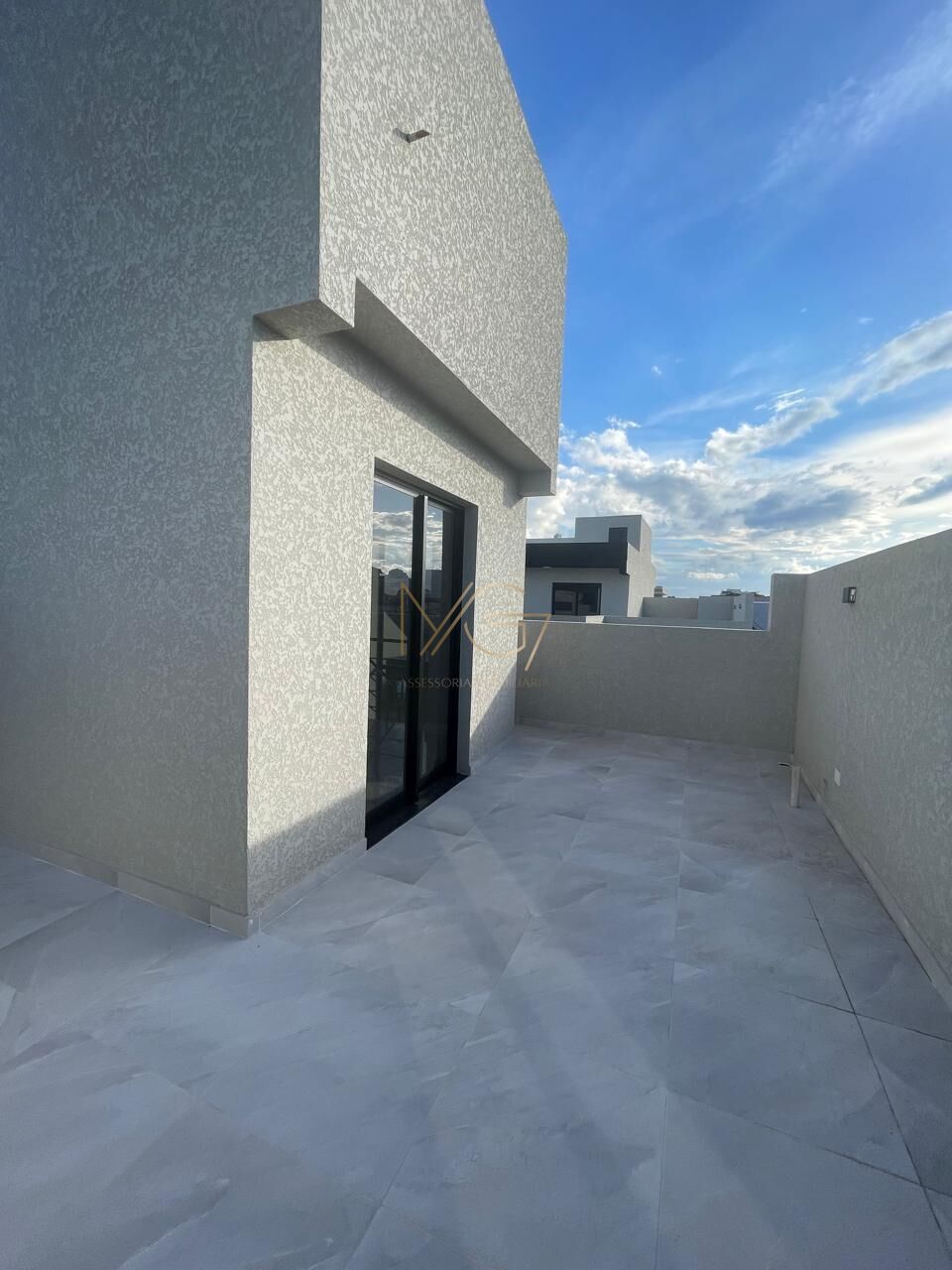 Sobrado à venda com 3 quartos, 152m² - Foto 21