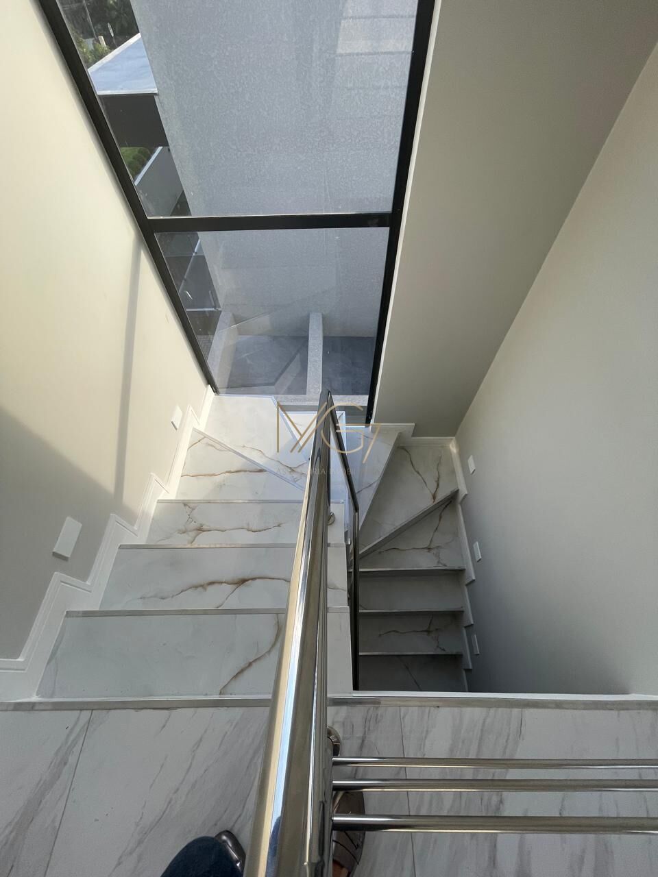 Sobrado à venda com 3 quartos, 152m² - Foto 18
