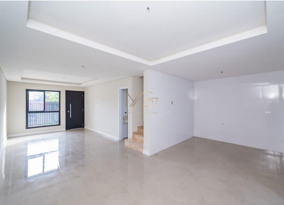 Casa à venda com 3 quartos, 160m² - Foto 4