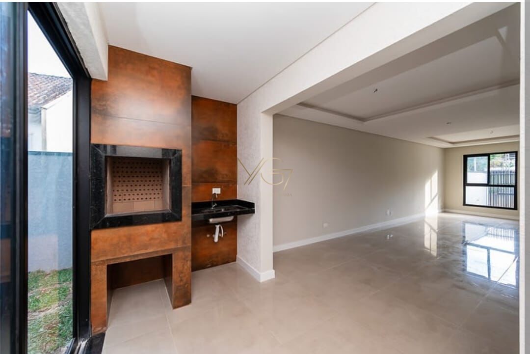 Casa à venda com 3 quartos, 160m² - Foto 5