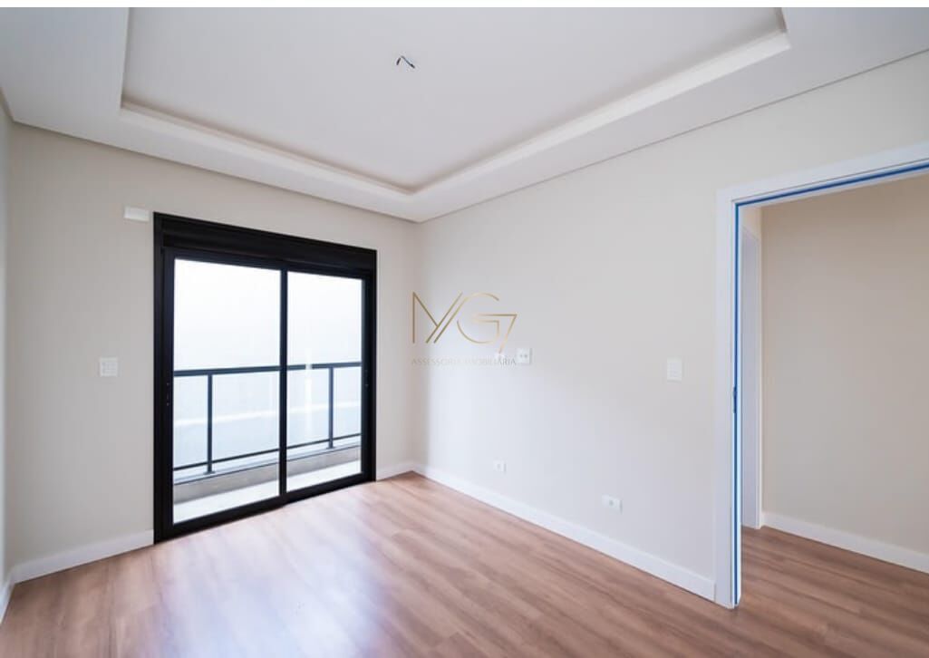 Casa à venda com 3 quartos, 160m² - Foto 6