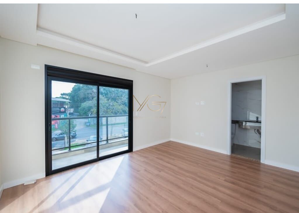 Casa à venda com 3 quartos, 160m² - Foto 8