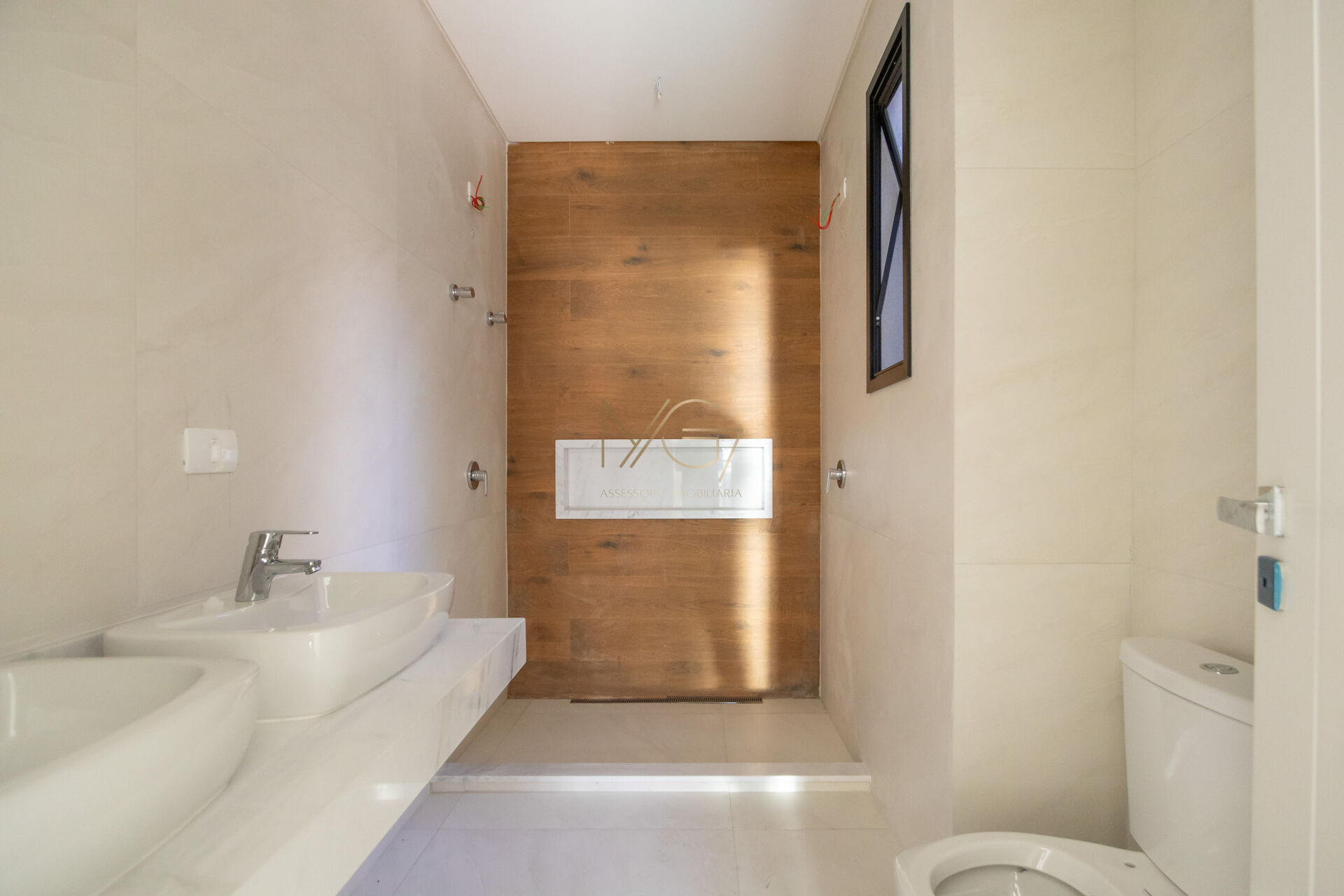 Sobrado, 3 quartos, 147 m² - Foto 19