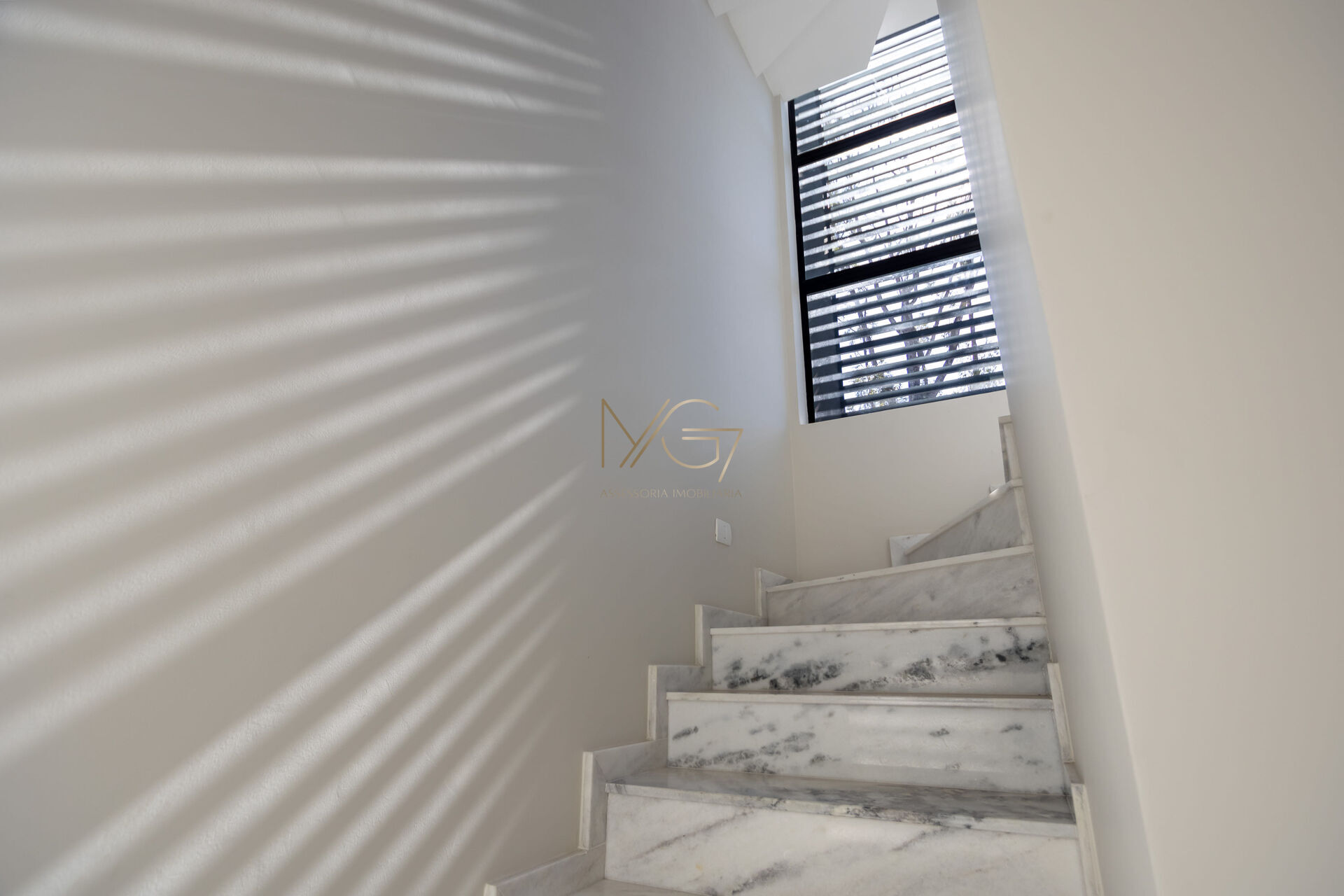 Sobrado, 3 quartos, 147 m² - Foto 14