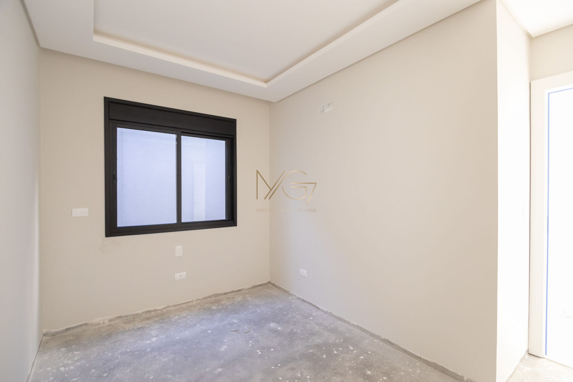 Sobrado, 3 quartos, 147 m² - Foto 23