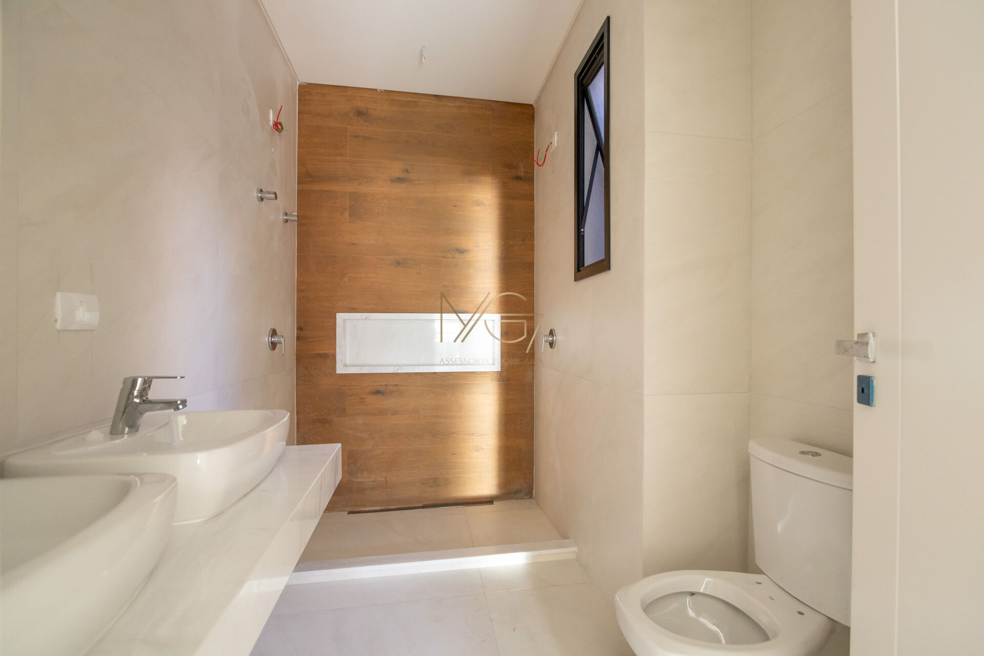 Sobrado, 3 quartos, 147 m² - Foto 21