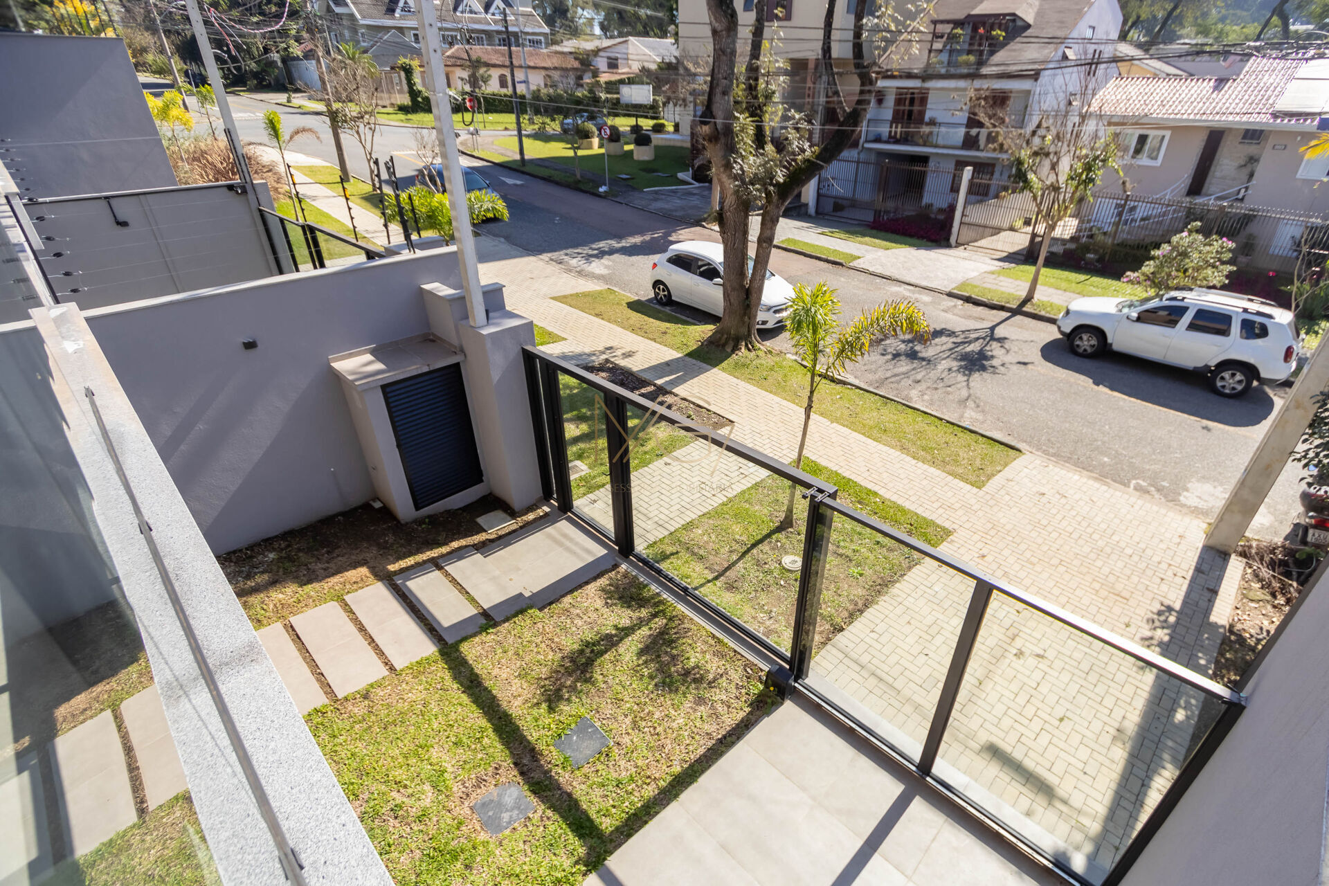 Sobrado, 3 quartos, 147 m² - Foto 17