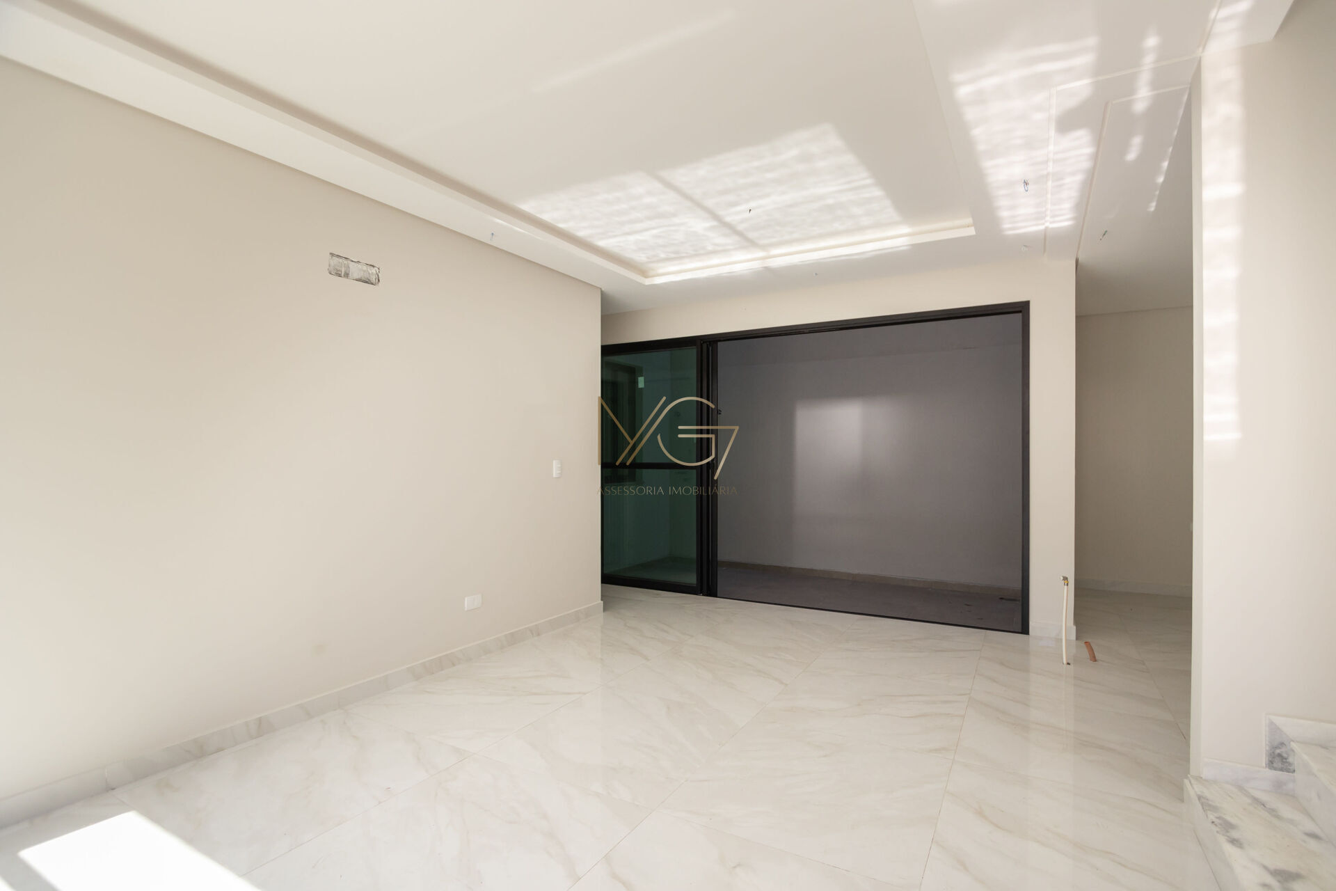Sobrado, 3 quartos, 147 m² - Foto 8