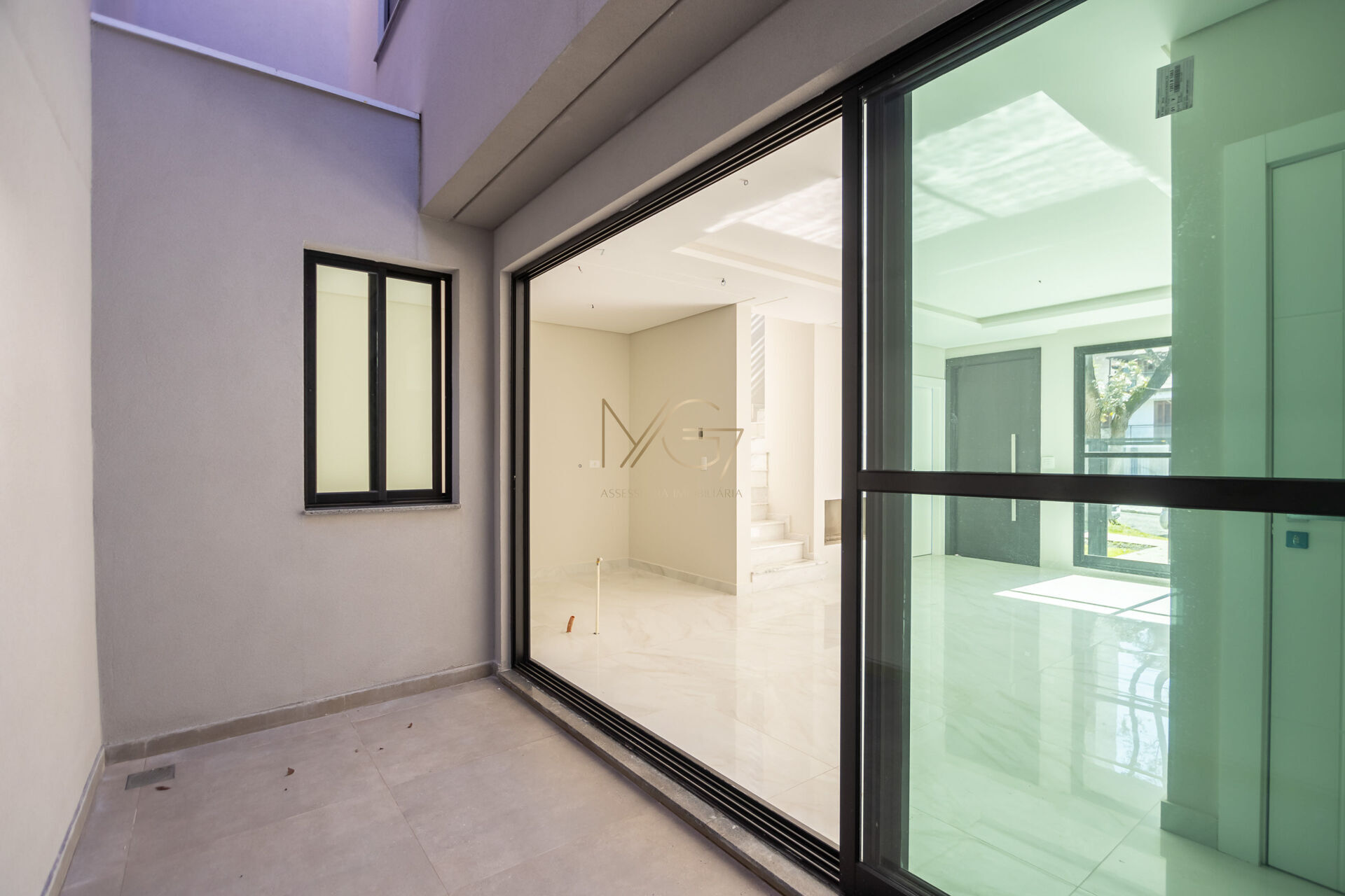 Sobrado, 3 quartos, 147 m² - Foto 12