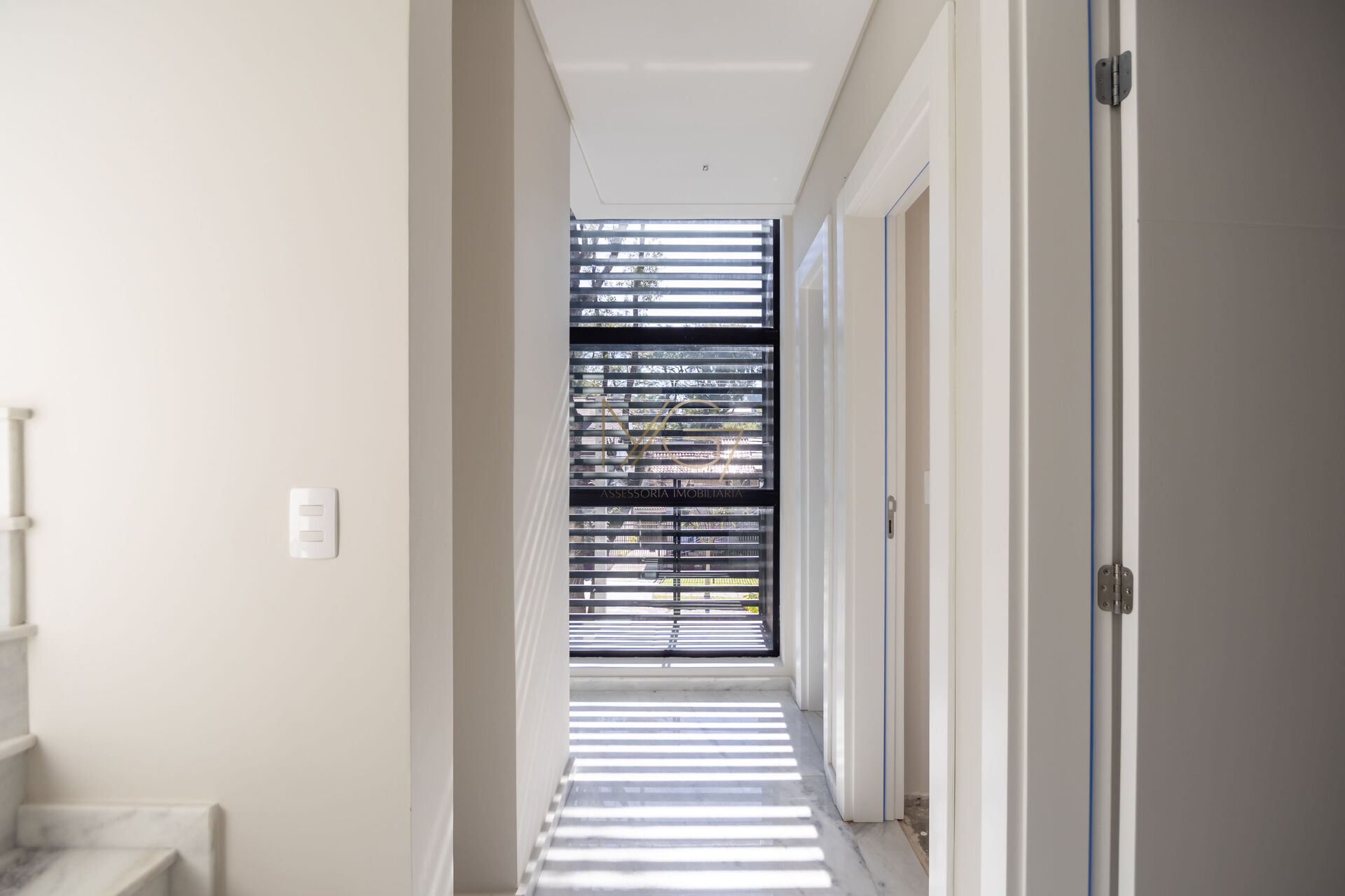 Sobrado, 3 quartos, 147 m² - Foto 15