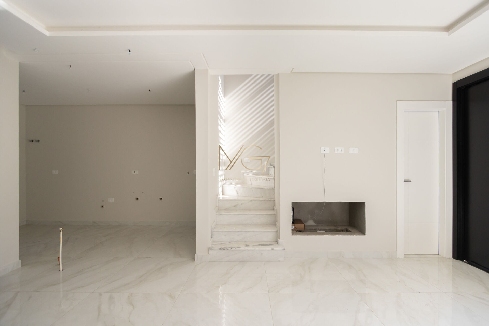 Sobrado, 3 quartos, 147 m² - Foto 4