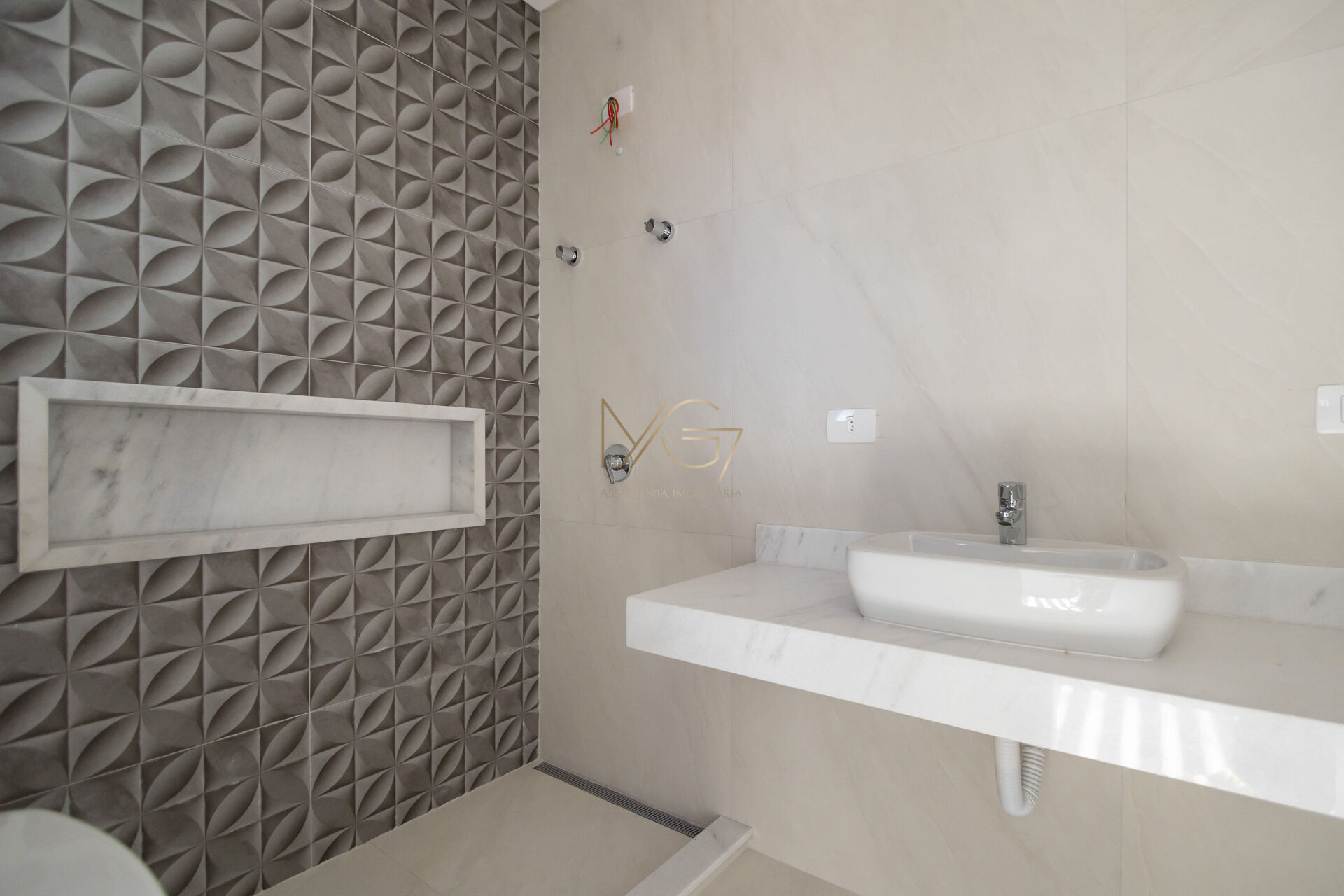 Sobrado, 3 quartos, 147 m² - Foto 18