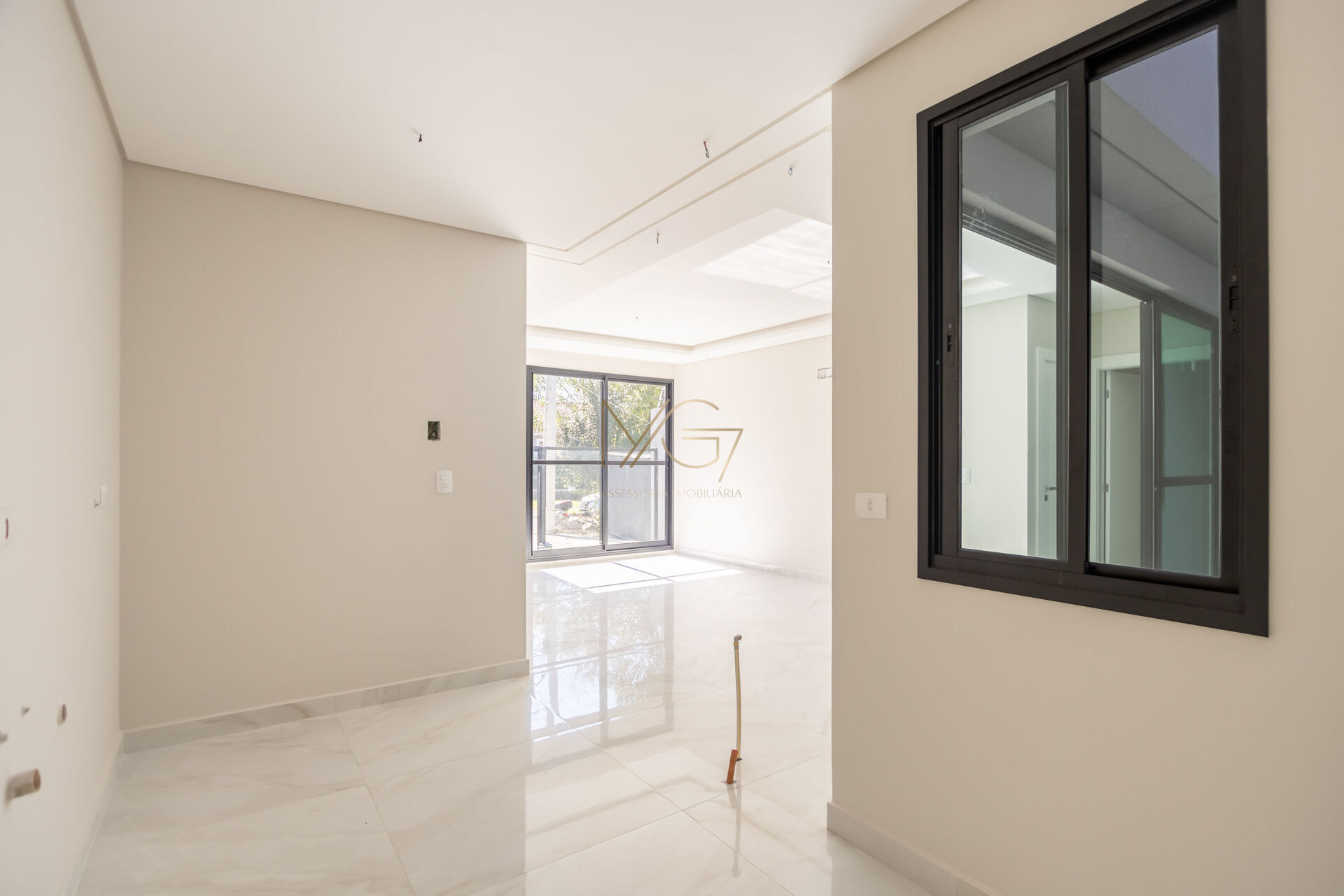 Sobrado, 3 quartos, 147 m² - Foto 5