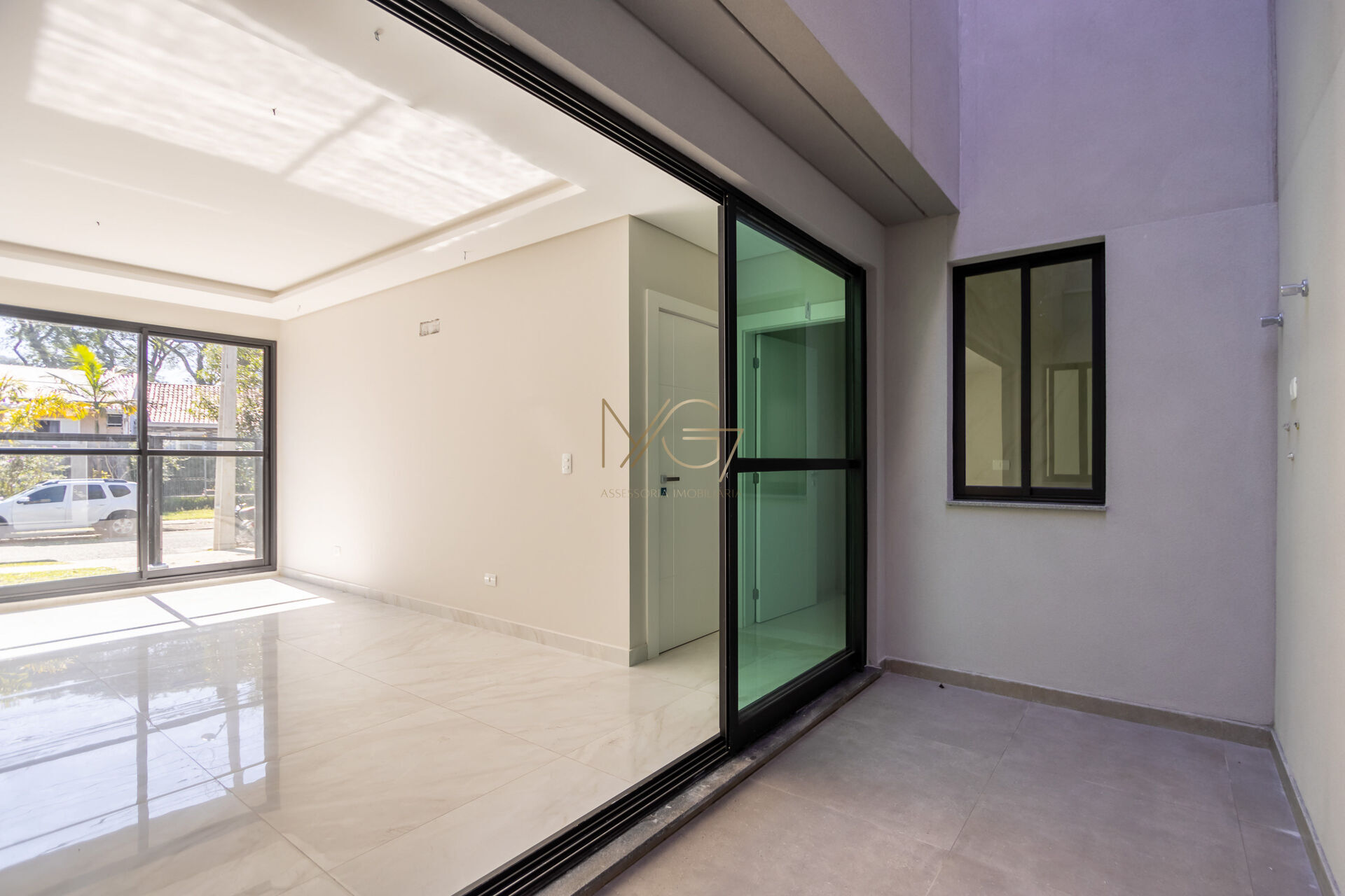 Sobrado, 3 quartos, 147 m² - Foto 10