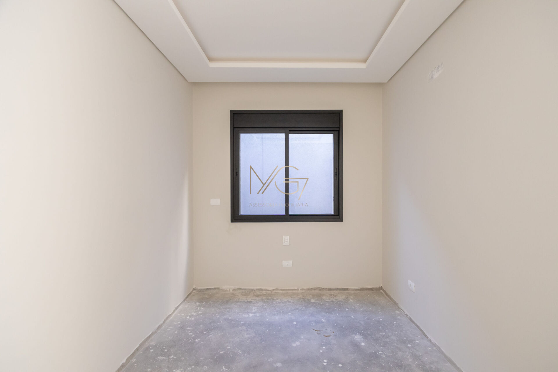 Sobrado, 3 quartos, 147 m² - Foto 20
