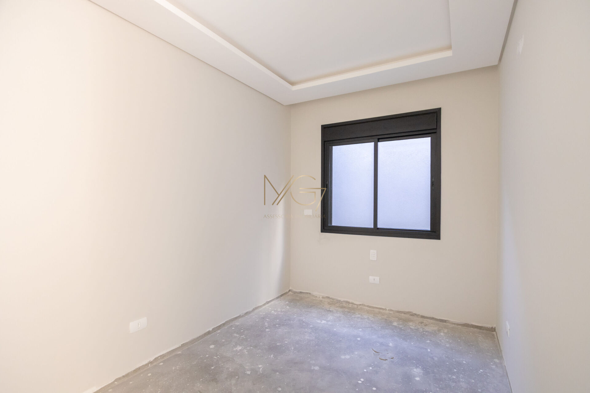 Sobrado, 3 quartos, 147 m² - Foto 22