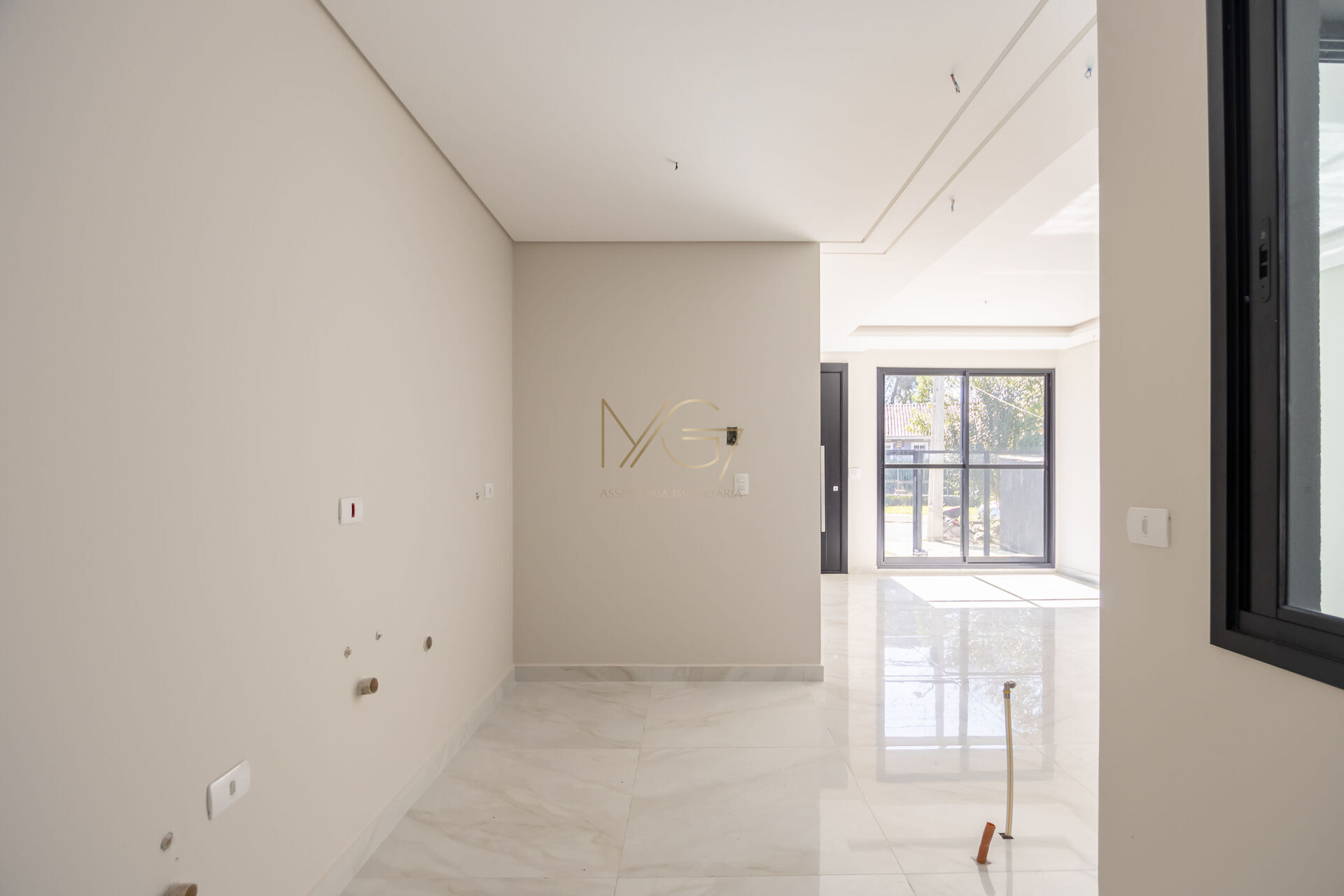 Sobrado, 3 quartos, 147 m² - Foto 6