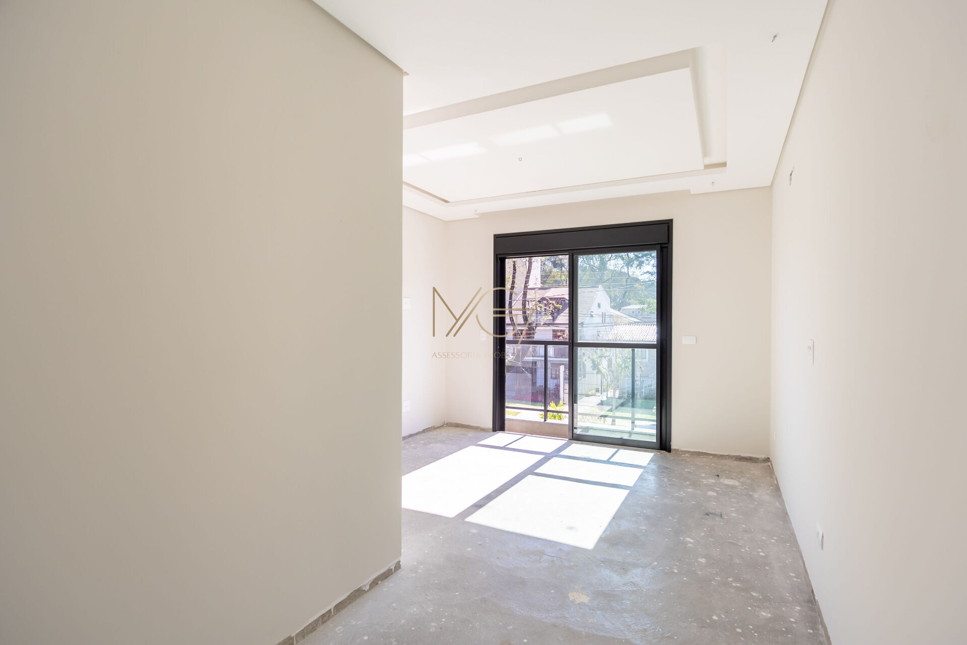 Sobrado, 3 quartos, 147 m² - Foto 7