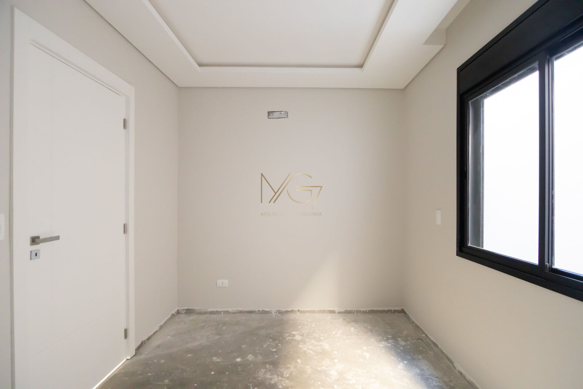 Sobrado, 3 quartos, 147 m² - Foto 25