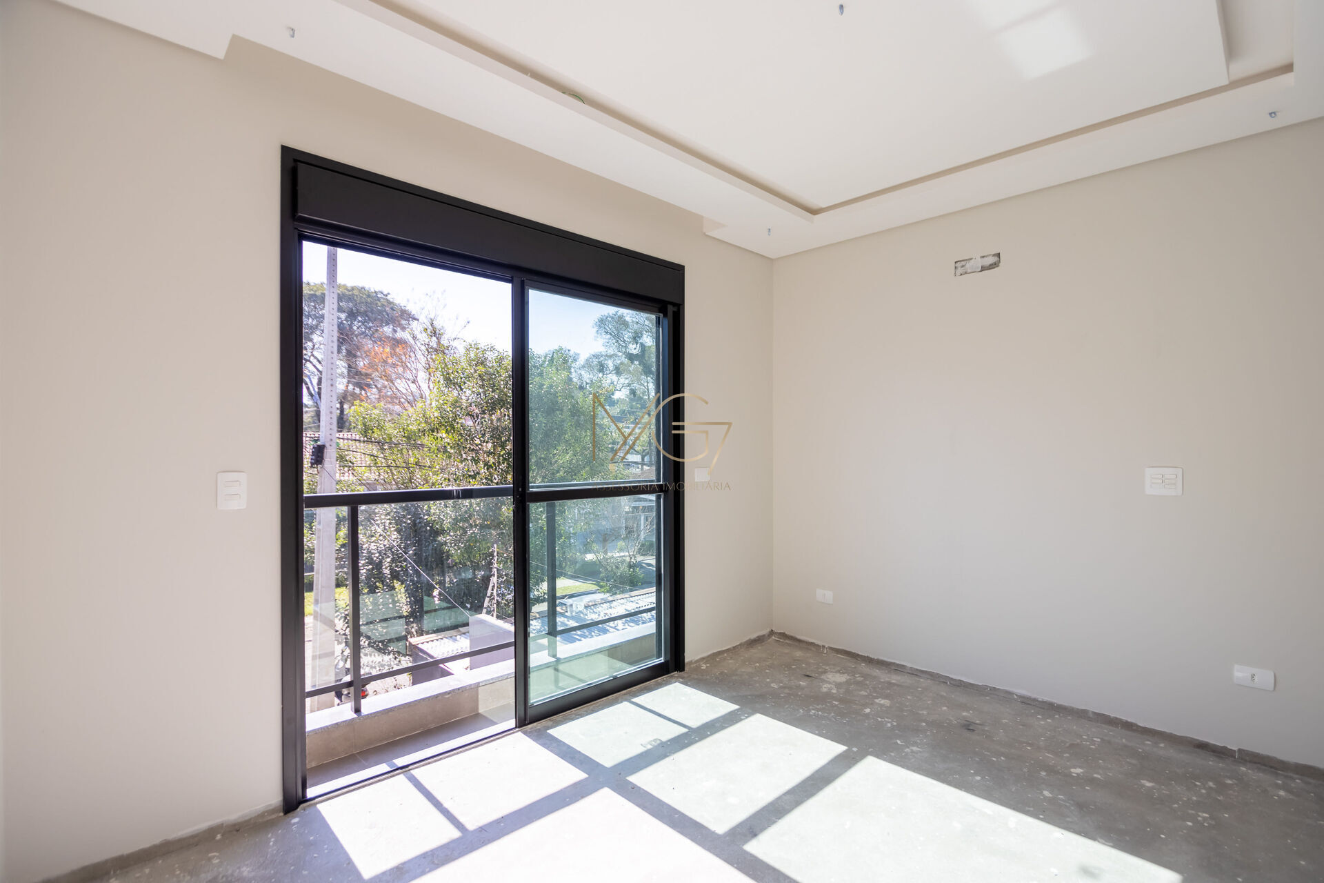 Sobrado, 3 quartos, 147 m² - Foto 16