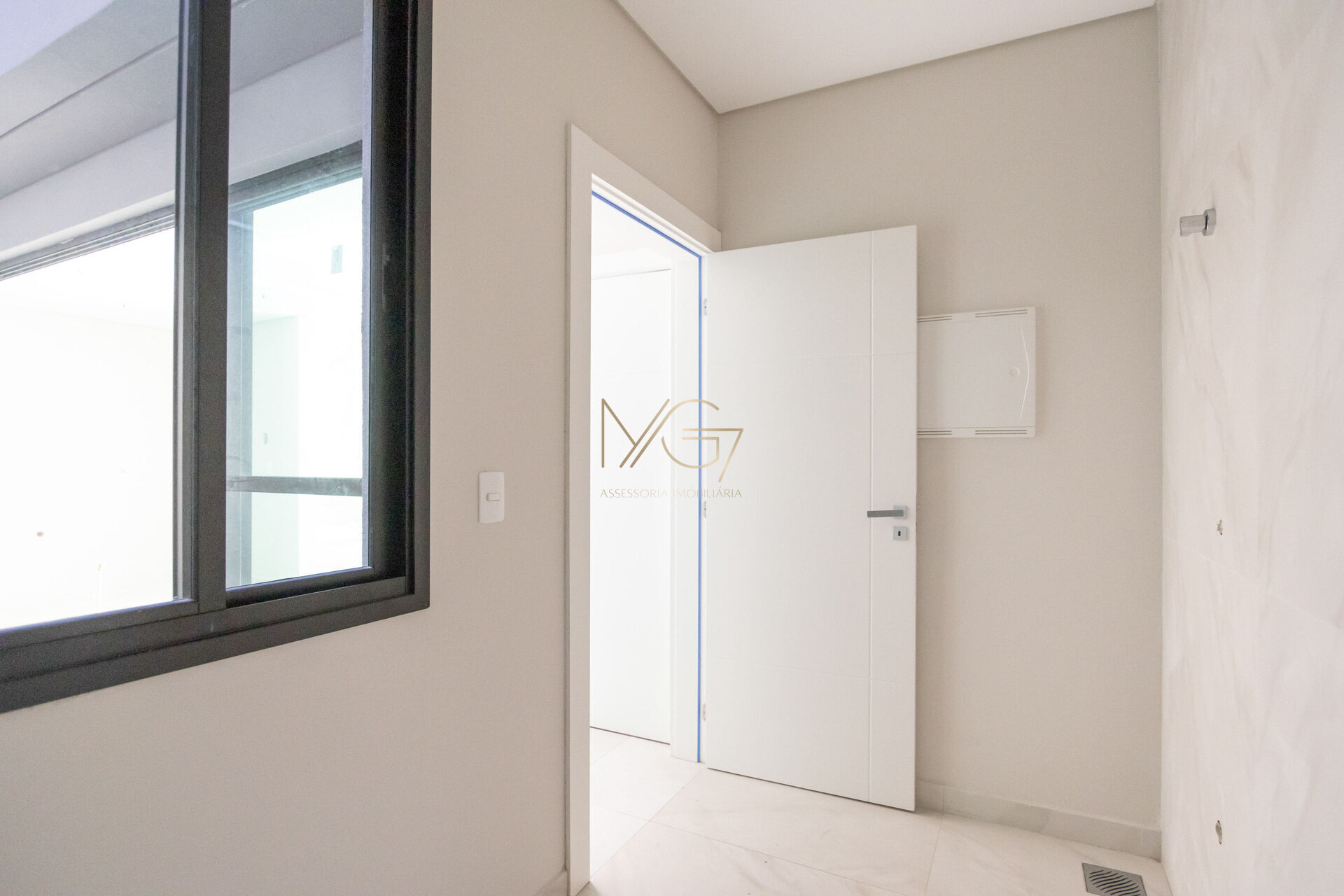 Sobrado, 3 quartos, 147 m² - Foto 13