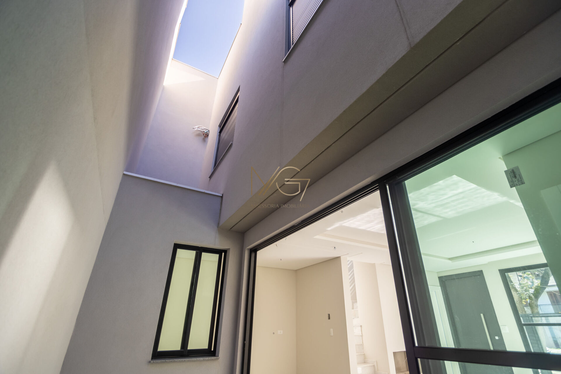 Sobrado, 3 quartos, 147 m² - Foto 11