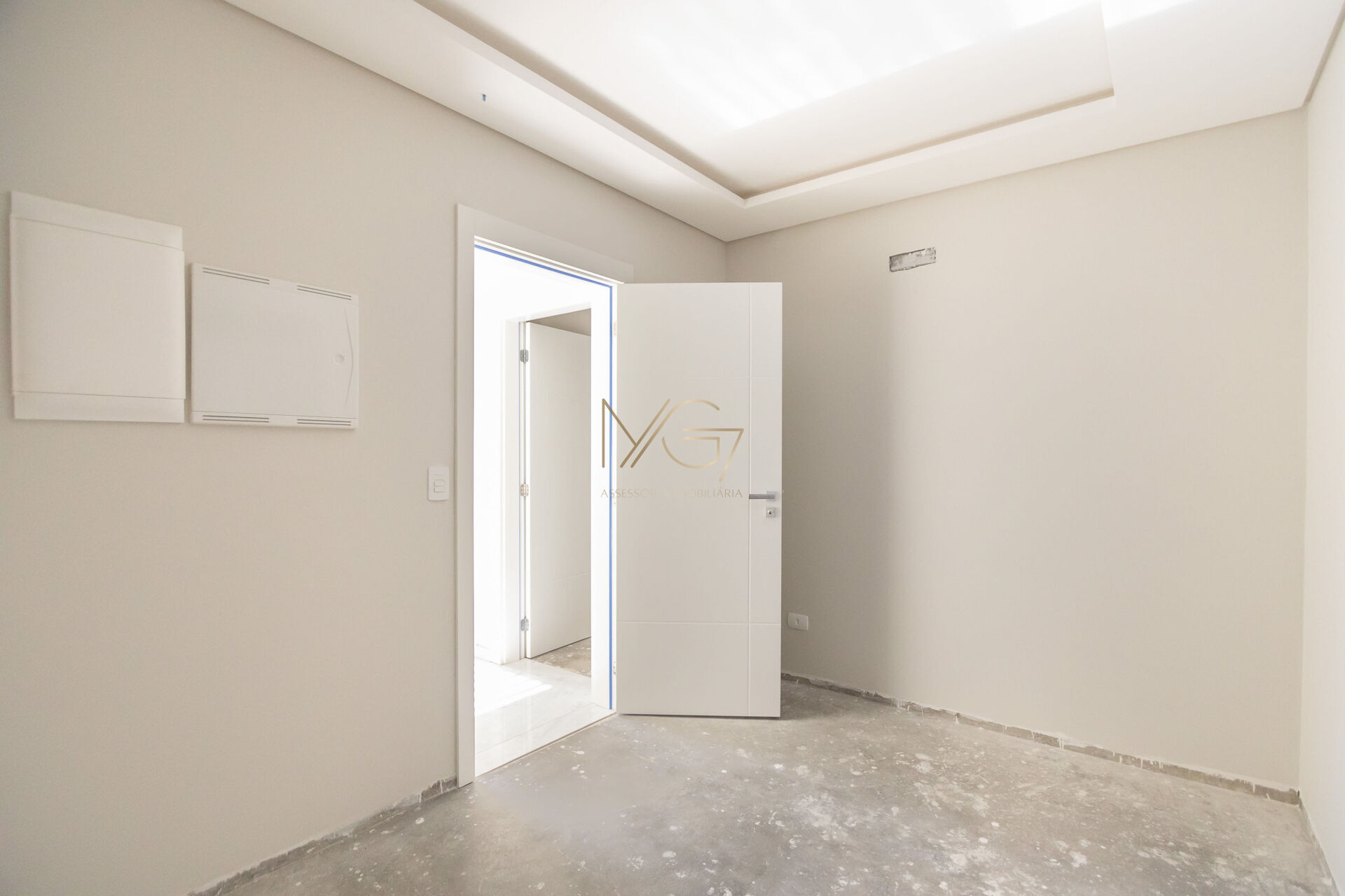 Sobrado, 3 quartos, 147 m² - Foto 24