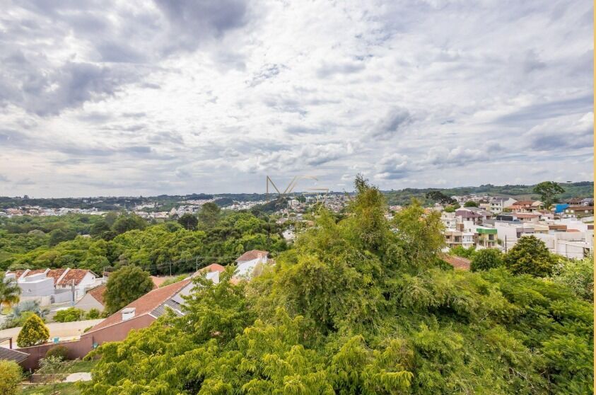 Casa à venda com 3 quartos, 120m² - Foto 4