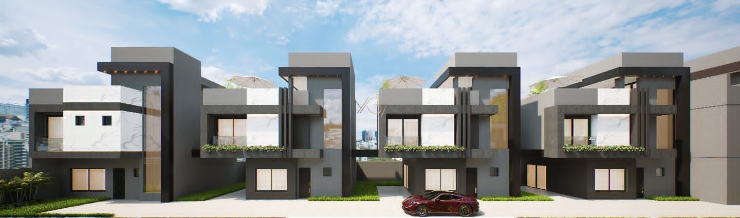 Casa à venda com 3 quartos, 155m² - Foto 5