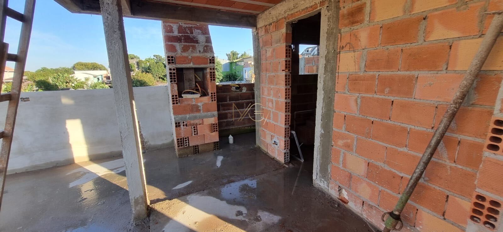 Casa de Condomínio, 3 quartos - Foto 15