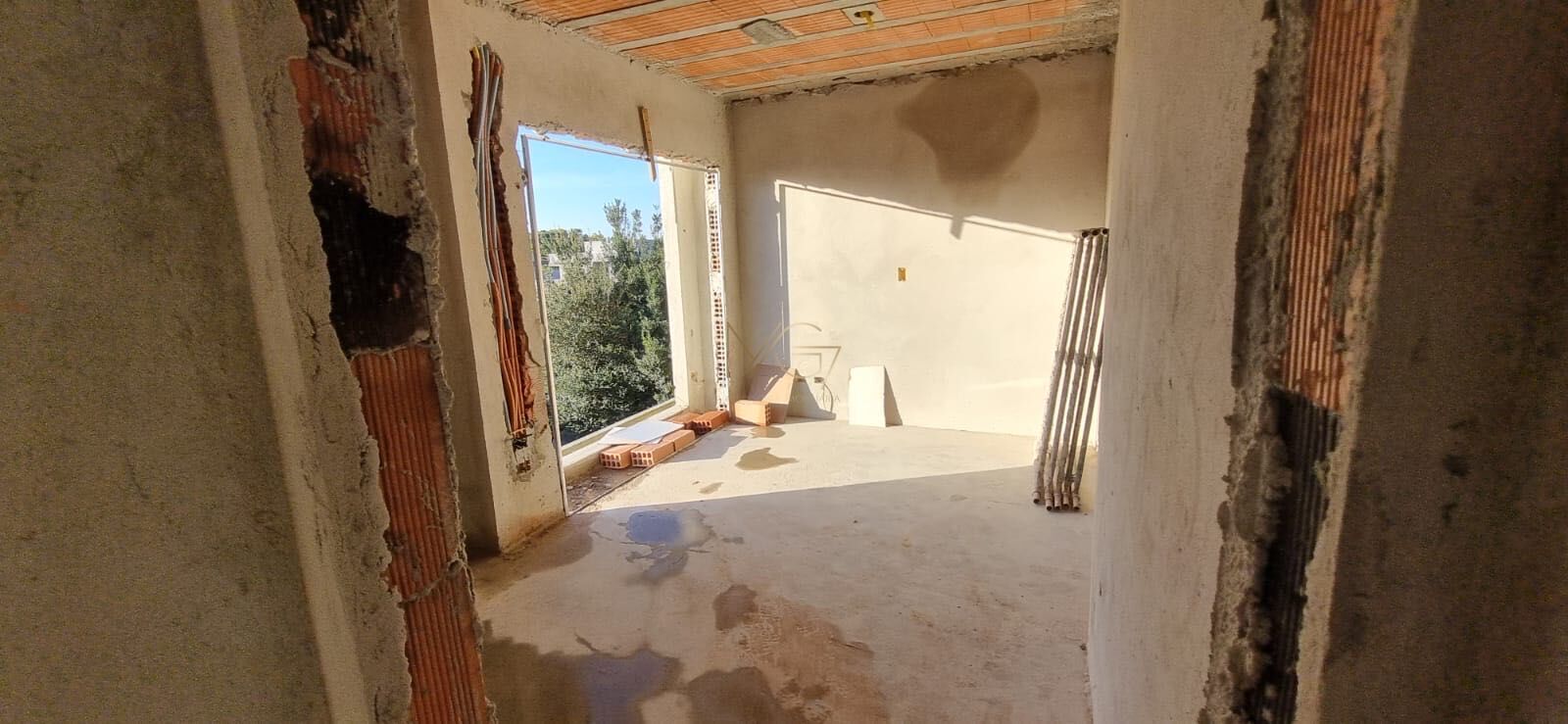 Casa de Condomínio, 3 quartos - Foto 13