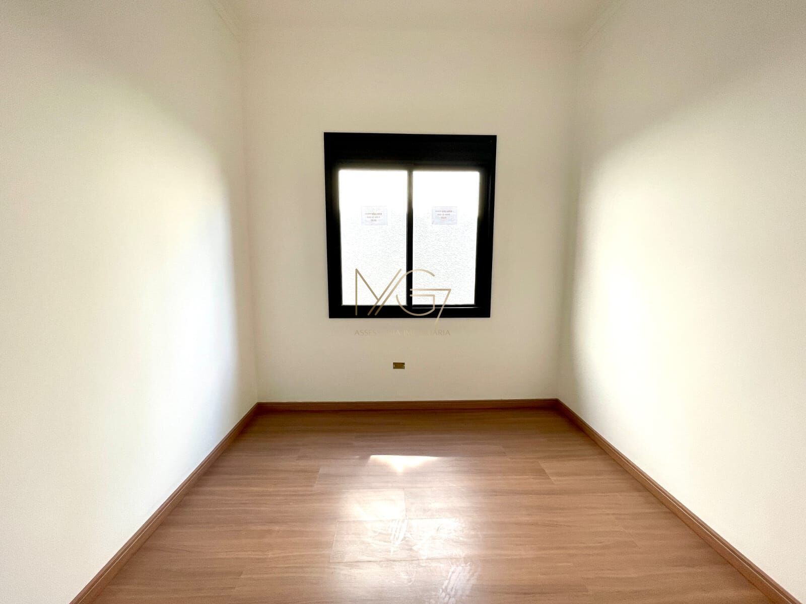 Casa à venda com 3 quartos, 101m² - Foto 18