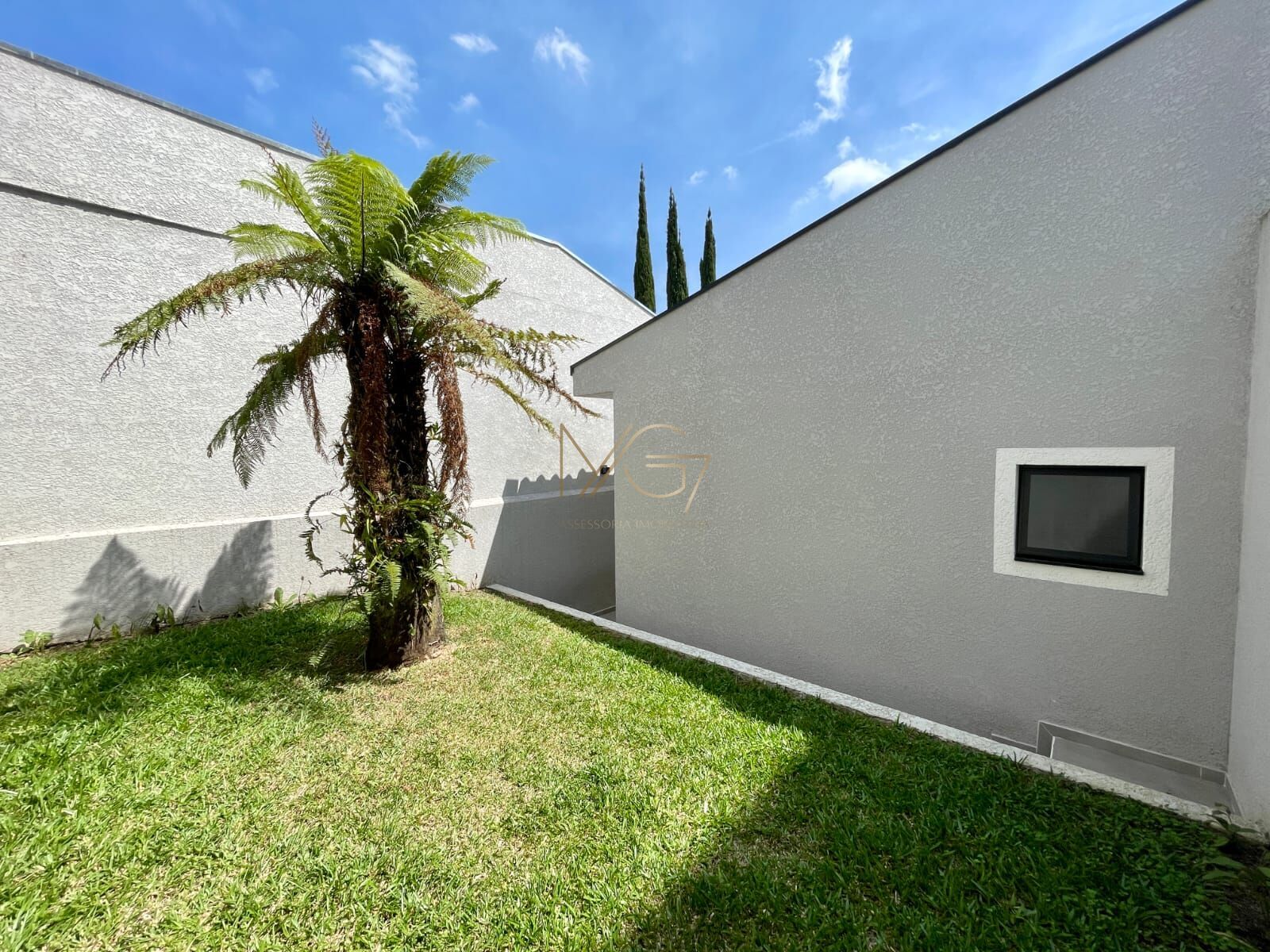 Casa à venda com 3 quartos, 101m² - Foto 23