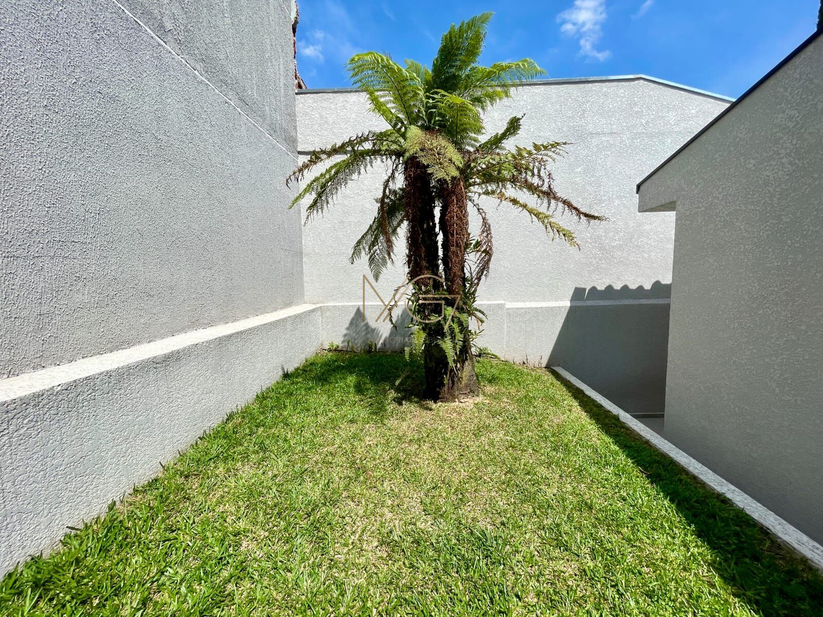 Casa à venda com 3 quartos, 101m² - Foto 24