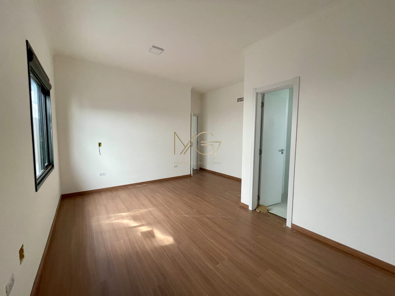 Casa à venda com 3 quartos, 101m² - Foto 16