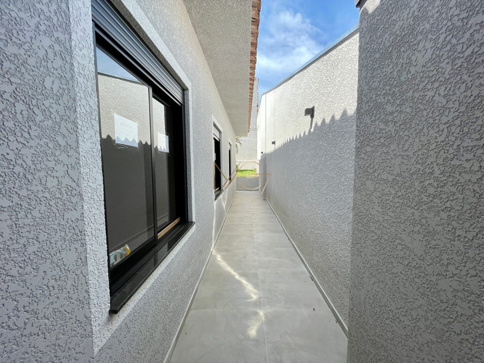 Casa à venda com 3 quartos, 101m² - Foto 22