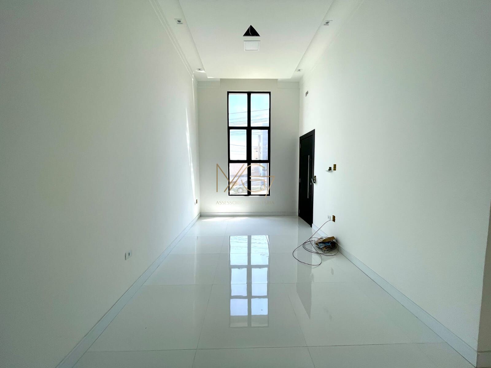 Casa à venda com 3 quartos, 101m² - Foto 8