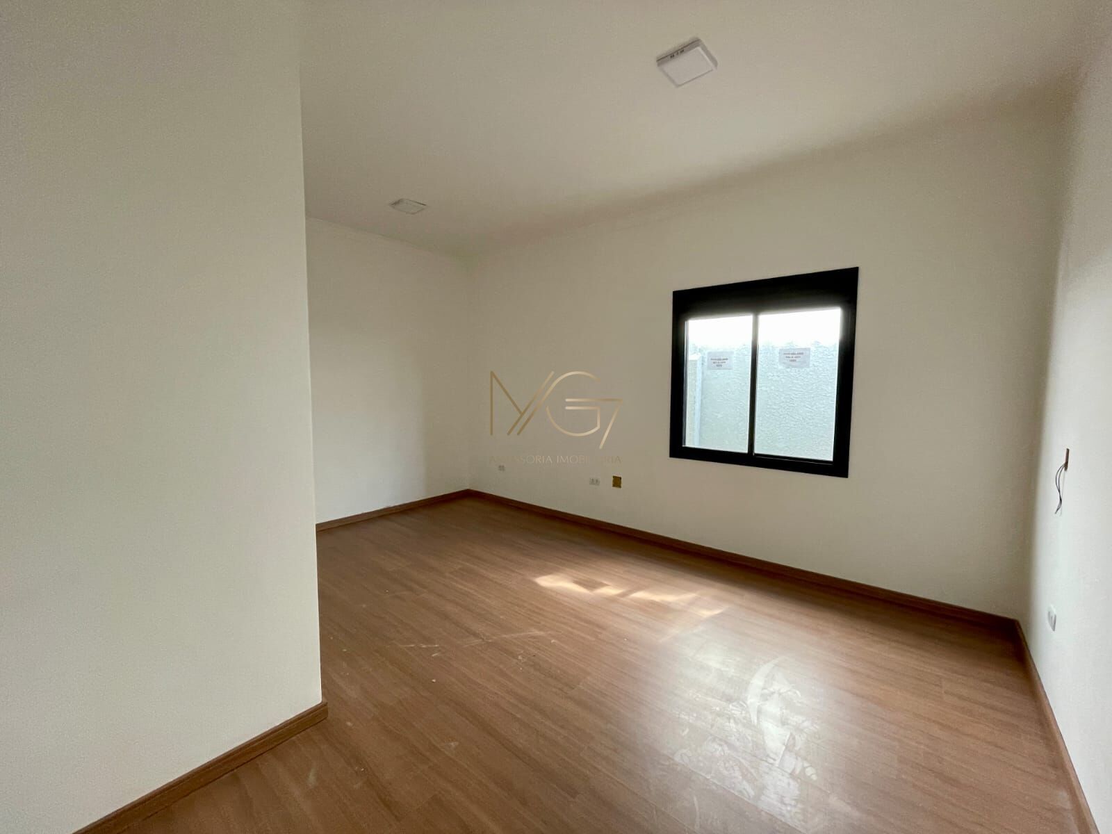 Casa à venda com 3 quartos, 101m² - Foto 15