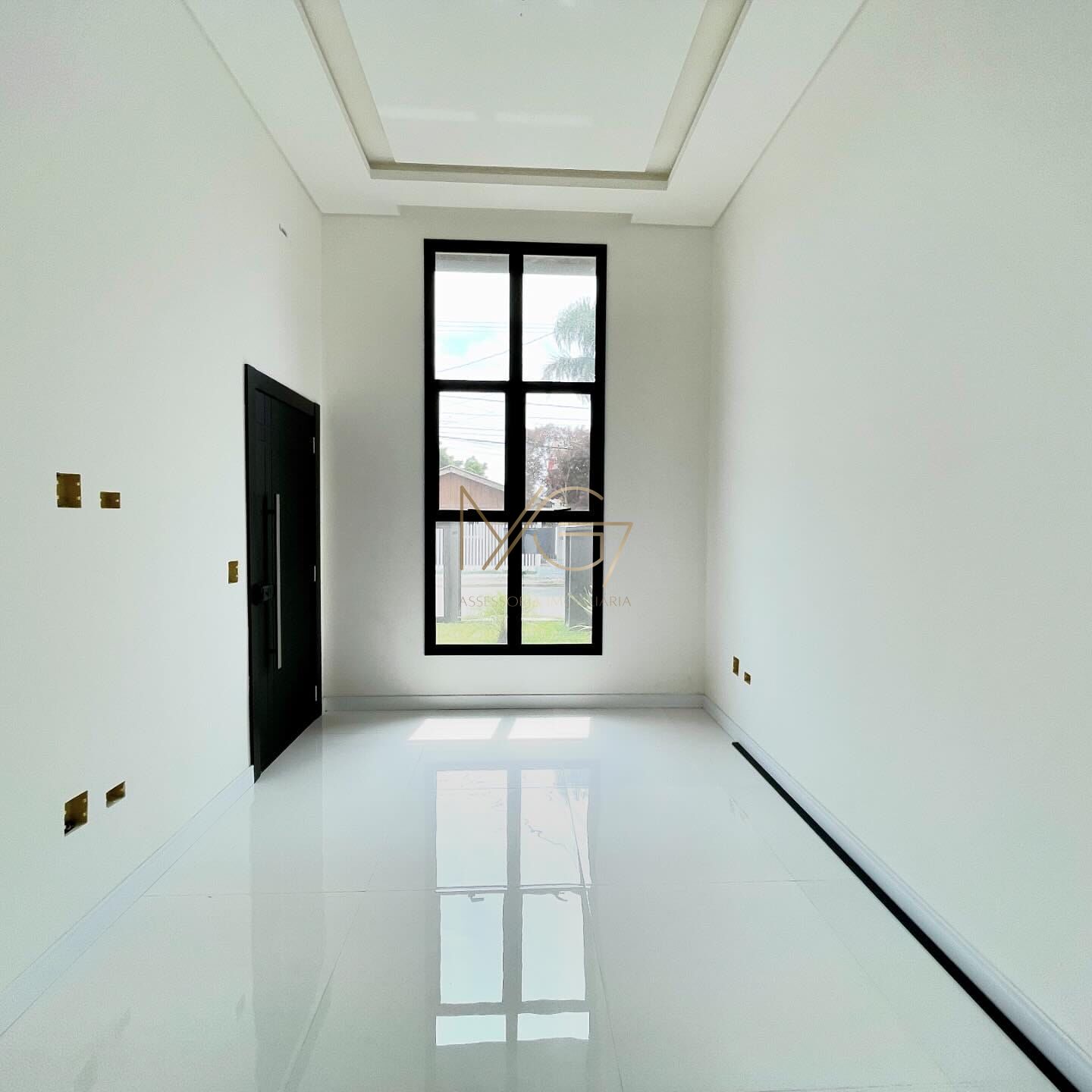 Casa à venda com 3 quartos, 101m² - Foto 10